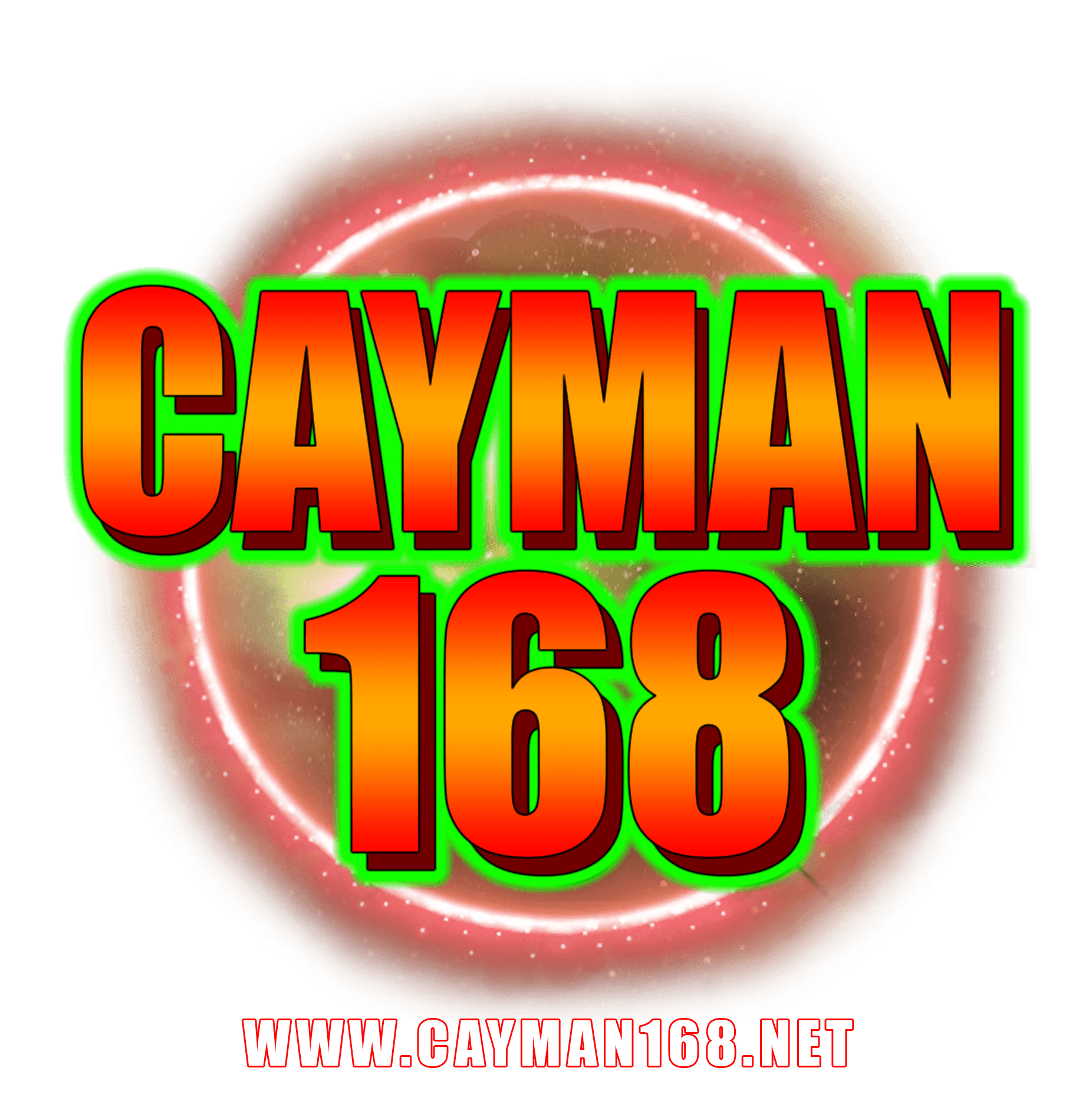 cayman168